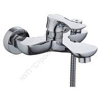 Смеситель для ванны Gappo HUYON G3233