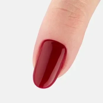 IVA Гель-лак Red Queen 09