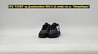 Кроссовки Nike Air Max Plus Drift Grey Purple Blue, фото 2