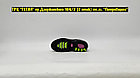 Кроссовки Nike Air Max Plus Drift Grey Purple Blue, фото 4