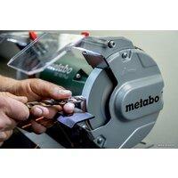 Заточный станок Metabo DS 150 Plus 604160000, фото 3