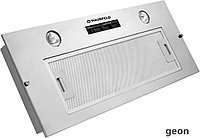 Crosby Light 70 (нержавеющая сталь)