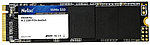 SSD M.2 256GB Netac 2280 NVMe N930E Pro (NT01N930E-256G-E4X)