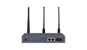 Шлюз IP Dinstar UC120-2O