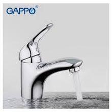 Смесители на умывалник Gappo, Frap ( ссылка на сайт -10% )