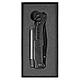 Складной нож и мультитул Tools Brandford, фото 4