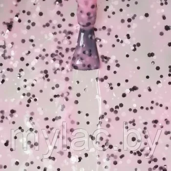 ГЕЛЬ-ЛАК TA2 / COLOR GEL POLISH PIXIE №003
