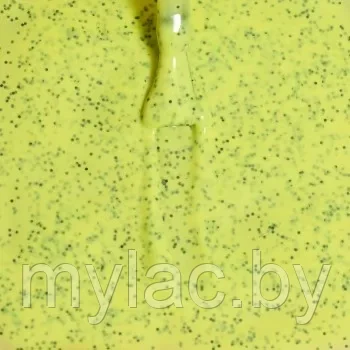 ГЕЛЬ-ЛАК TA2 / COLOR GEL POLISH VIBE №001