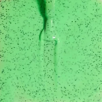 ГЕЛЬ-ЛАК TA2 / COLOR GEL POLISH VIBE №003