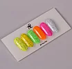 ГЕЛЬ-ЛАК TA2 / COLOR GEL POLISH VIBE №006, фото 2