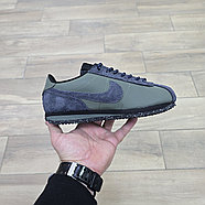 Кроссовки Wmns Nike Cortez PRM Great Outdoors, фото 2