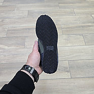 Кроссовки Wmns Nike Cortez PRM Great Outdoors, фото 5