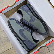 Кроссовки Wmns Nike Cortez PRM Great Outdoors, фото 7