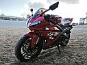 Мотоцикл Motoland R1 300, фото 3