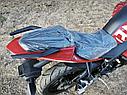 Мотоцикл Motoland R1 300, фото 6