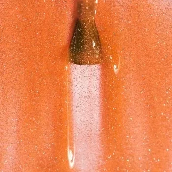 ГЕЛЬ-ЛАК TA2 / COLOR GEL POLISH LEVEL №002