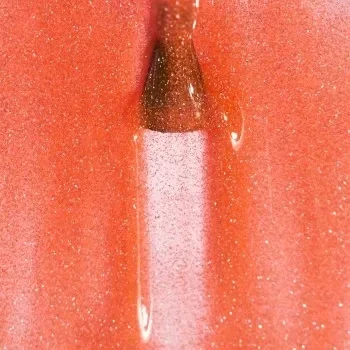 ГЕЛЬ-ЛАК TA2 / COLOR GEL POLISH LEVEL №003