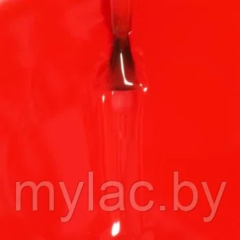 ГЕЛЬ-ЛАК TA2 / GEL POLISH RAY №001
