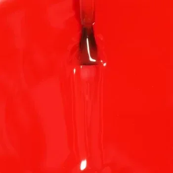 ГЕЛЬ-ЛАК TA2 / GEL POLISH RAY №001
