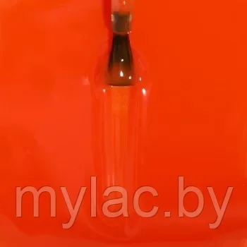 ГЕЛЬ-ЛАК TA2 / GEL POLISH RAY №002