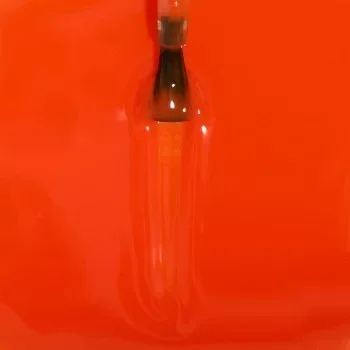 ГЕЛЬ-ЛАК TA2 / GEL POLISH RAY №002