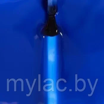 ГЕЛЬ-ЛАК TA2 / GEL POLISH RAY №006