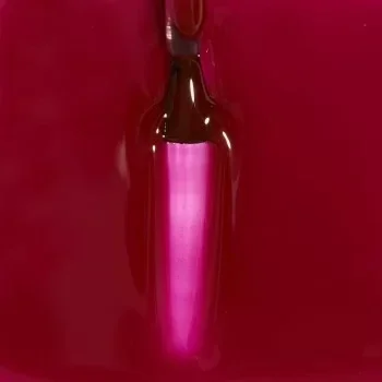 ГЕЛЬ-ЛАК TA2 / GEL POLISH RAY №008