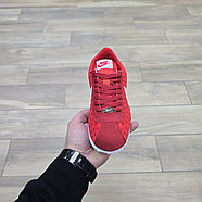 Кроссовки Nike Cortez GS Valentines Day 2025, фото 3