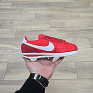 Кроссовки Nike Cortez GS Valentines Day 2025, фото 2