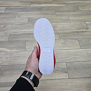 Кроссовки Nike Cortez GS Valentines Day 2025, фото 5