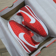Кроссовки Nike Cortez GS Valentines Day 2025, фото 6