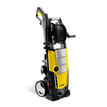 GALAXY 160 (T-Racer) - Минимойка высокого давления | Lavor | 160 бар, 510 л/час