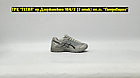 Кроссовки ASICS Gel-Flux 4 Grey Black, фото 5