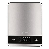 Весы кухонные Vitek VT-7989