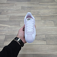 Кроссовки Wmns Nike Classic Cortez Nylon Premium Forrest Gump, фото 3