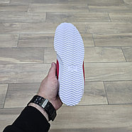 Кроссовки Wmns Nike Classic Cortez Nylon Premium Forrest Gump, фото 5