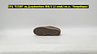 Кроссовки Adidas Superstar Brown, фото 4