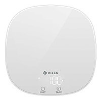 Весы кухонные Vitek VT-7982