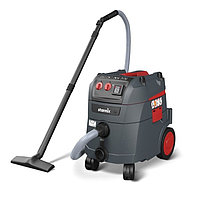 Пылесос промышленный Starmix iPulse L - 1635 BASIC