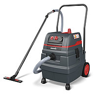 Пылесос промышленный Starmix ISC L-1650 TOP