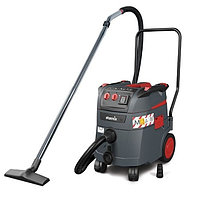 Пылесос промышленный Starmix iPulse М - 1635 SAFE PLUS