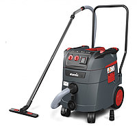 Пылесос промышленный Starmix iPulse L - 1635 TOP