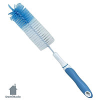 Ерш  из пластмассы Арт.PO3397