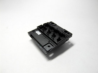 Печатающая головка F197000 для Epson Stylus SX420W/ SX425W (О)