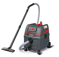 Пылесос промышленный Starmix ISC L-1425 BASIC