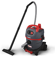 Пылесос профессиональный Starmix uClean ARDL-1420 EHP