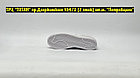 Кроссовки Adidas Superstar All White, фото 4