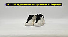 Кроссовки Adidas Y-3 Hokori 2 White Beige Black, фото 2