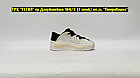 Кроссовки Adidas Y-3 Hokori 2 White Beige Black, фото 5
