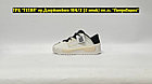 Кроссовки Adidas Y-3 Hokori 2 White Beige Black, фото 3